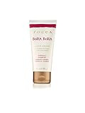Tocca Bora Bora Hand Cream, Vanilla & Jasmine, 3 Fluid Ounce | Amazon (US)