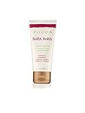 Tocca Bora Bora Hand Cream, Vanilla & Jasmine, 3 Fluid Ounce | Amazon (US)
