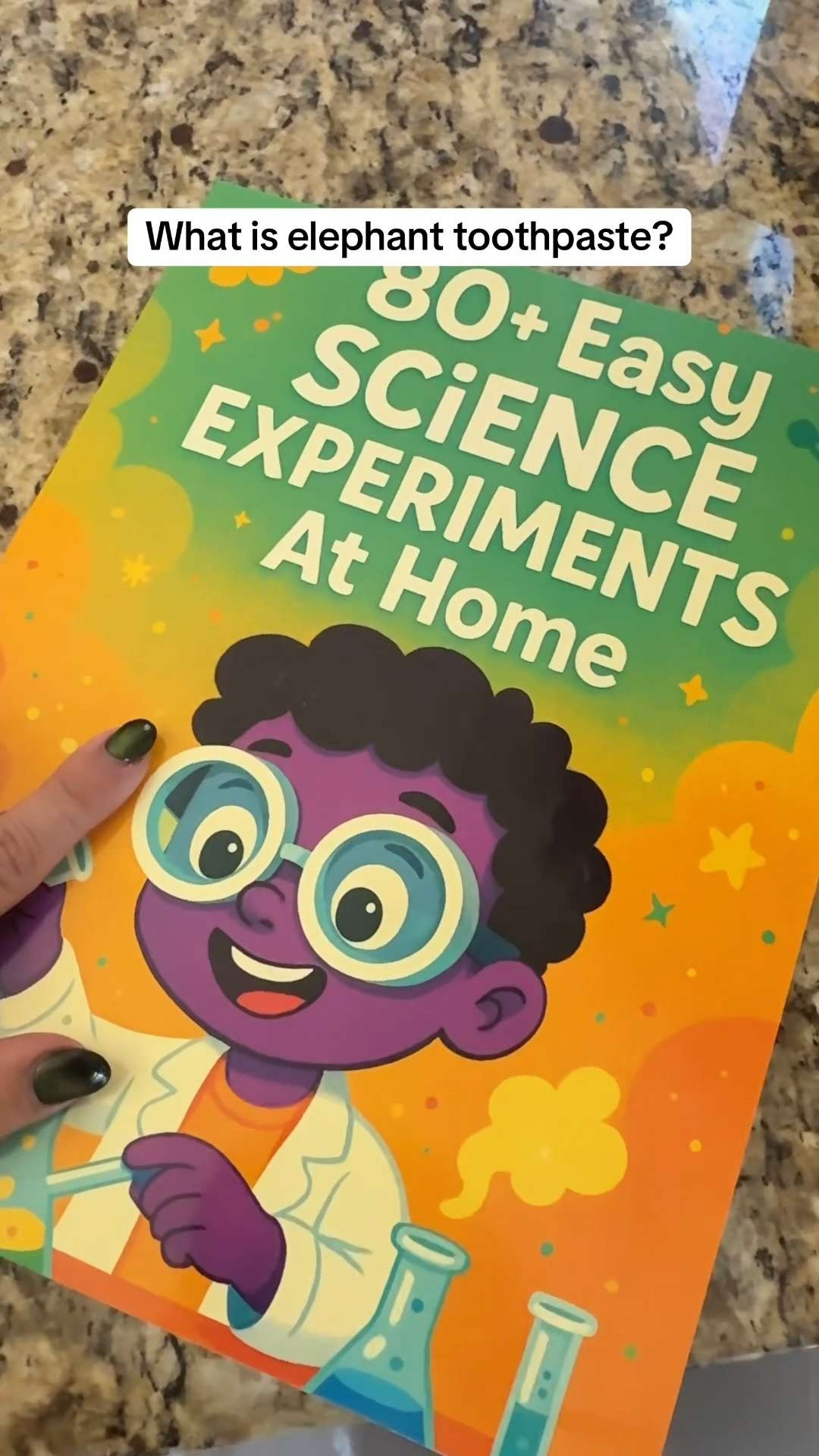 Rainy afternoons are a lot more entertaining when kids can build something instead of asking for another screen. The experiments are simple enough to try at home but exciting enough to keep everyone interested. 

 #LTKmomlife #LTKActive #LTKKids