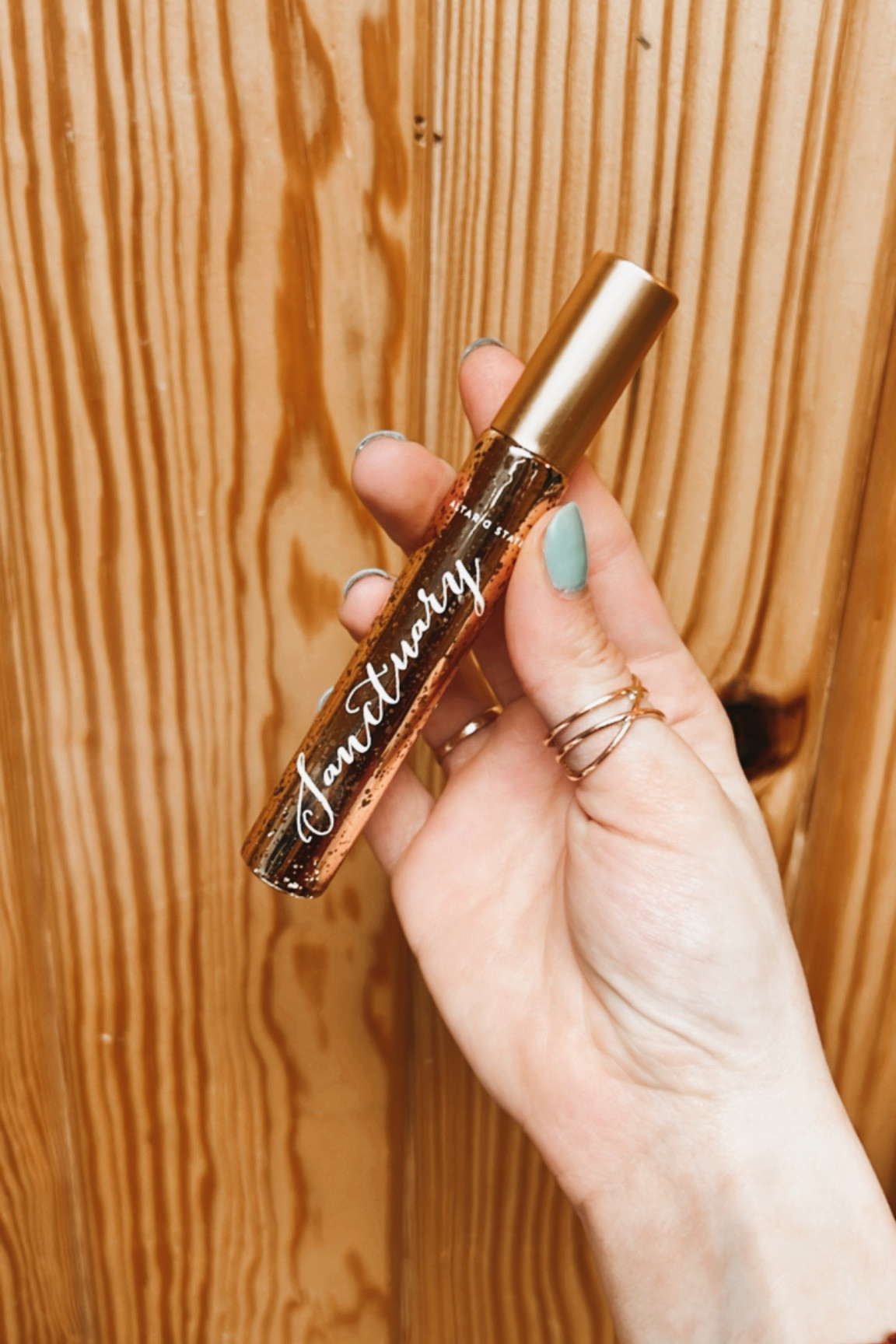 Their signature scent ✨

#LTKunder50 #LTKGiftGuide #LTKHoliday