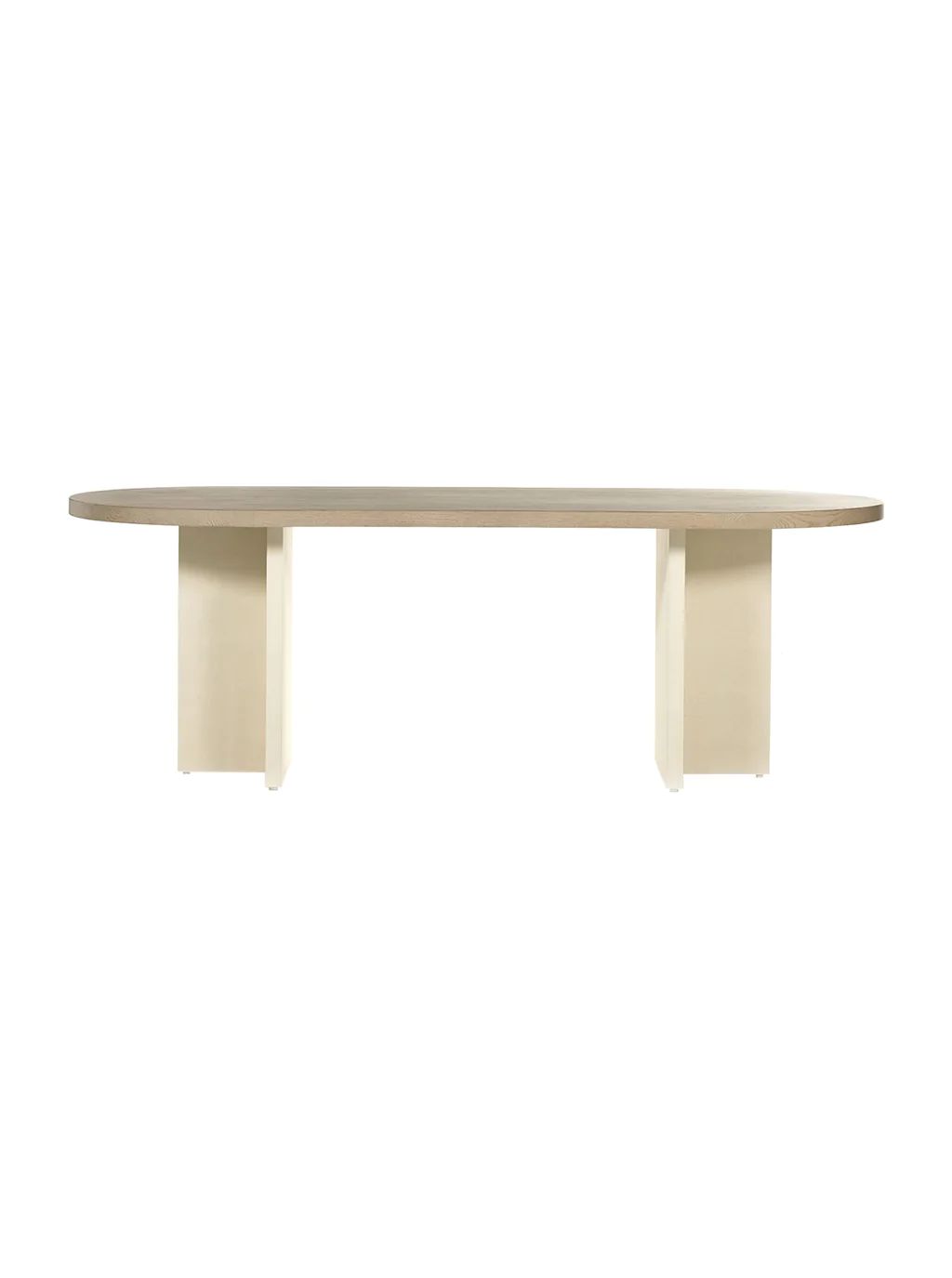 Marcus Dining Table | House of Jade Home