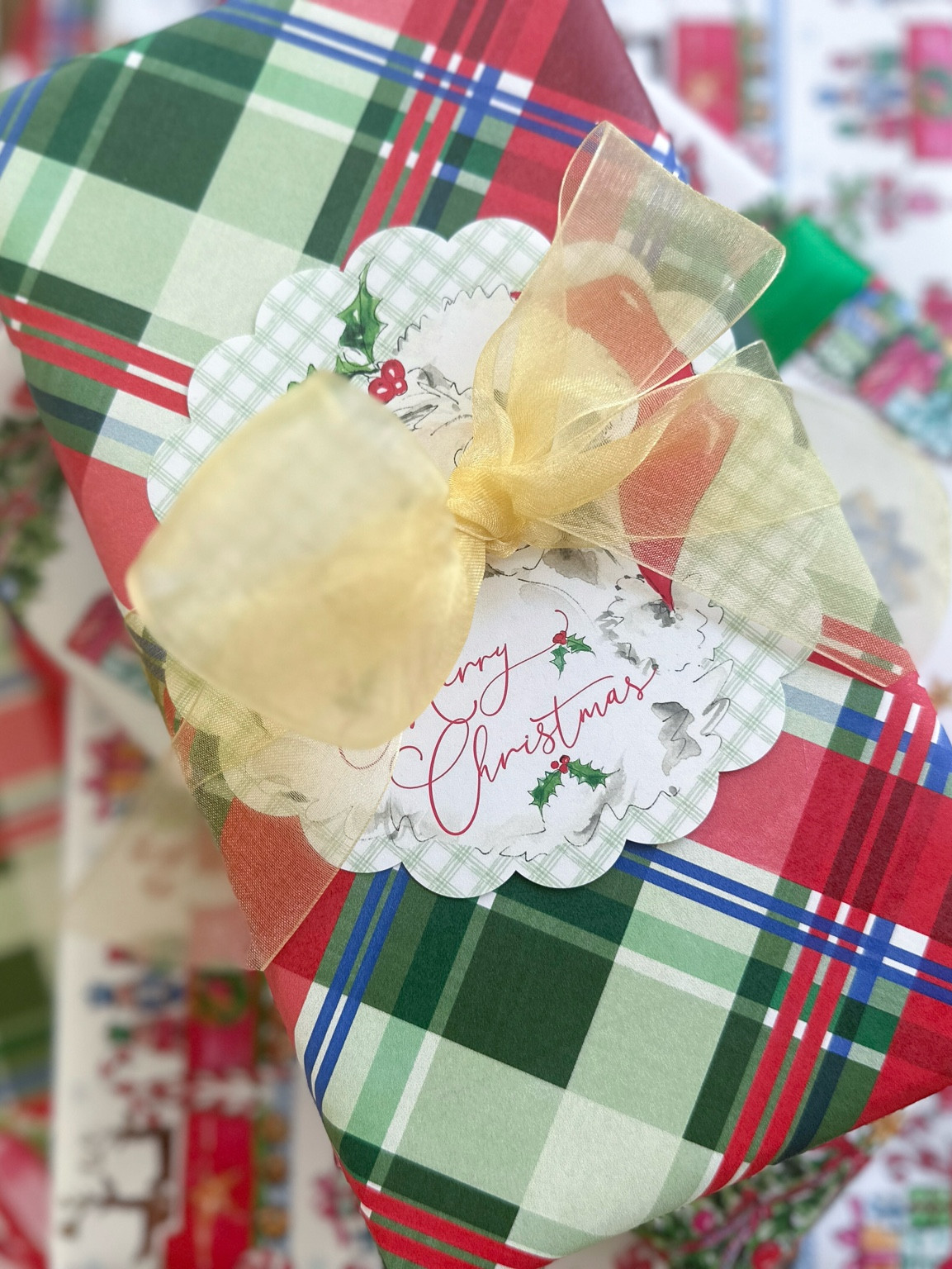 Popular gifts on our tween and teen guides on sale during early Black Friday deals! 

#LTKCyberWeek #LTKGiftGuide #LTKHoliday