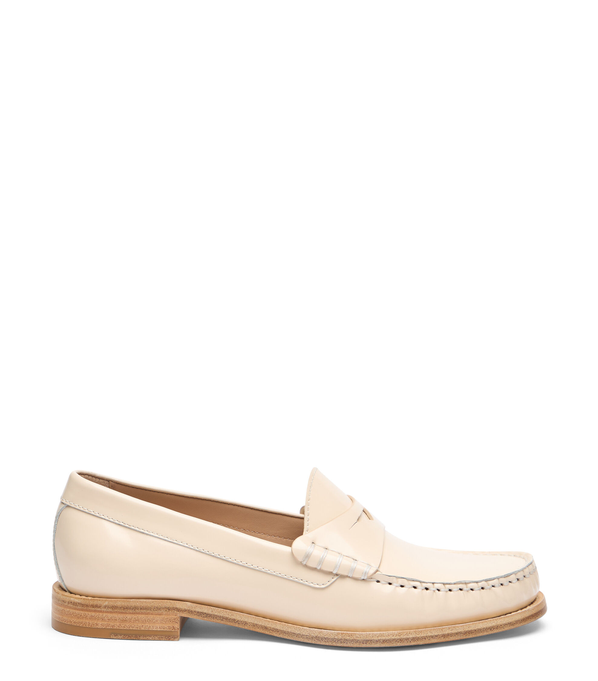 LOTTIE LOAFER | Stuart Weitzman EU & UK