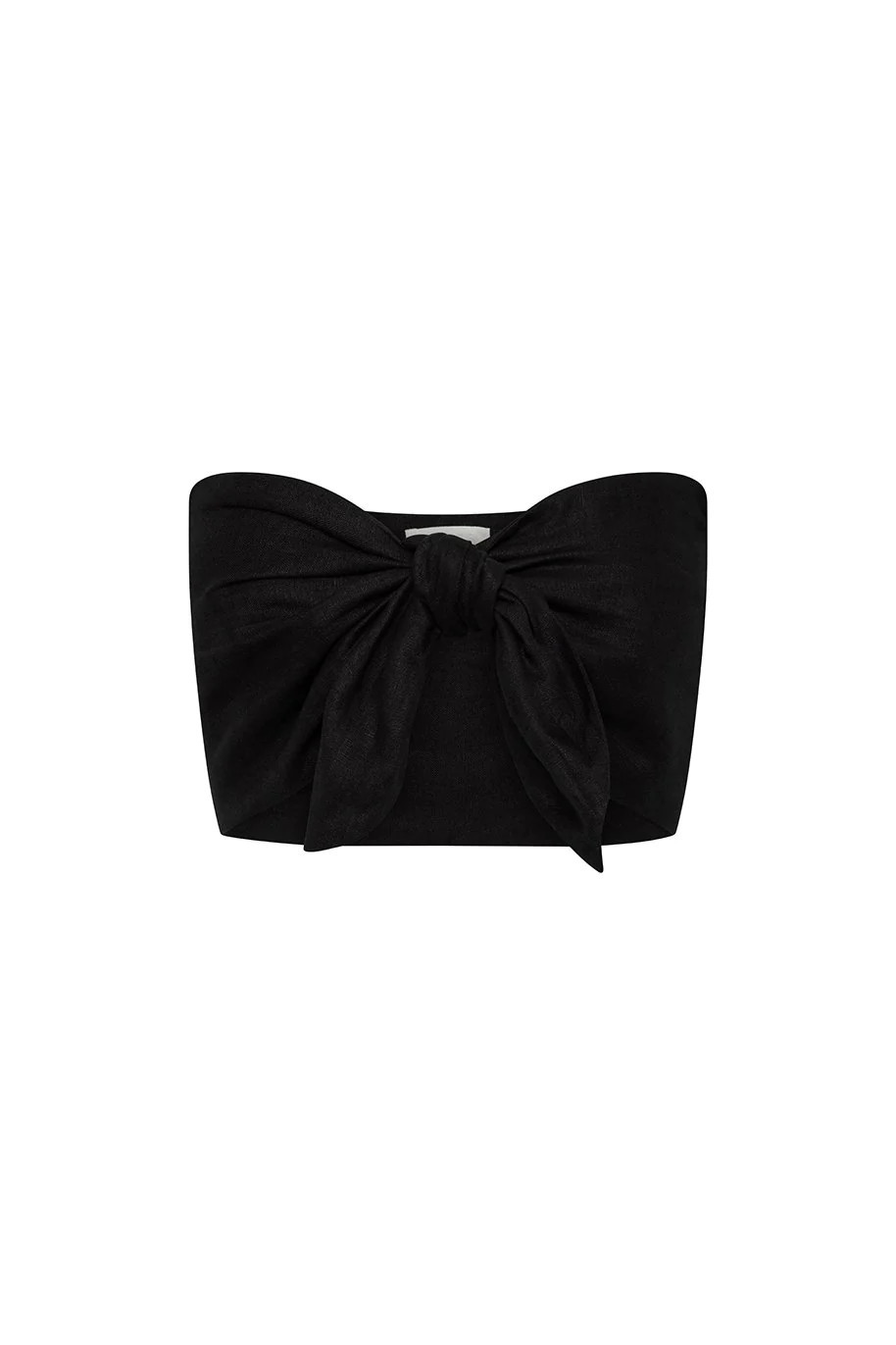 MICKY BANDEAU - BLACK | POSSE (US)