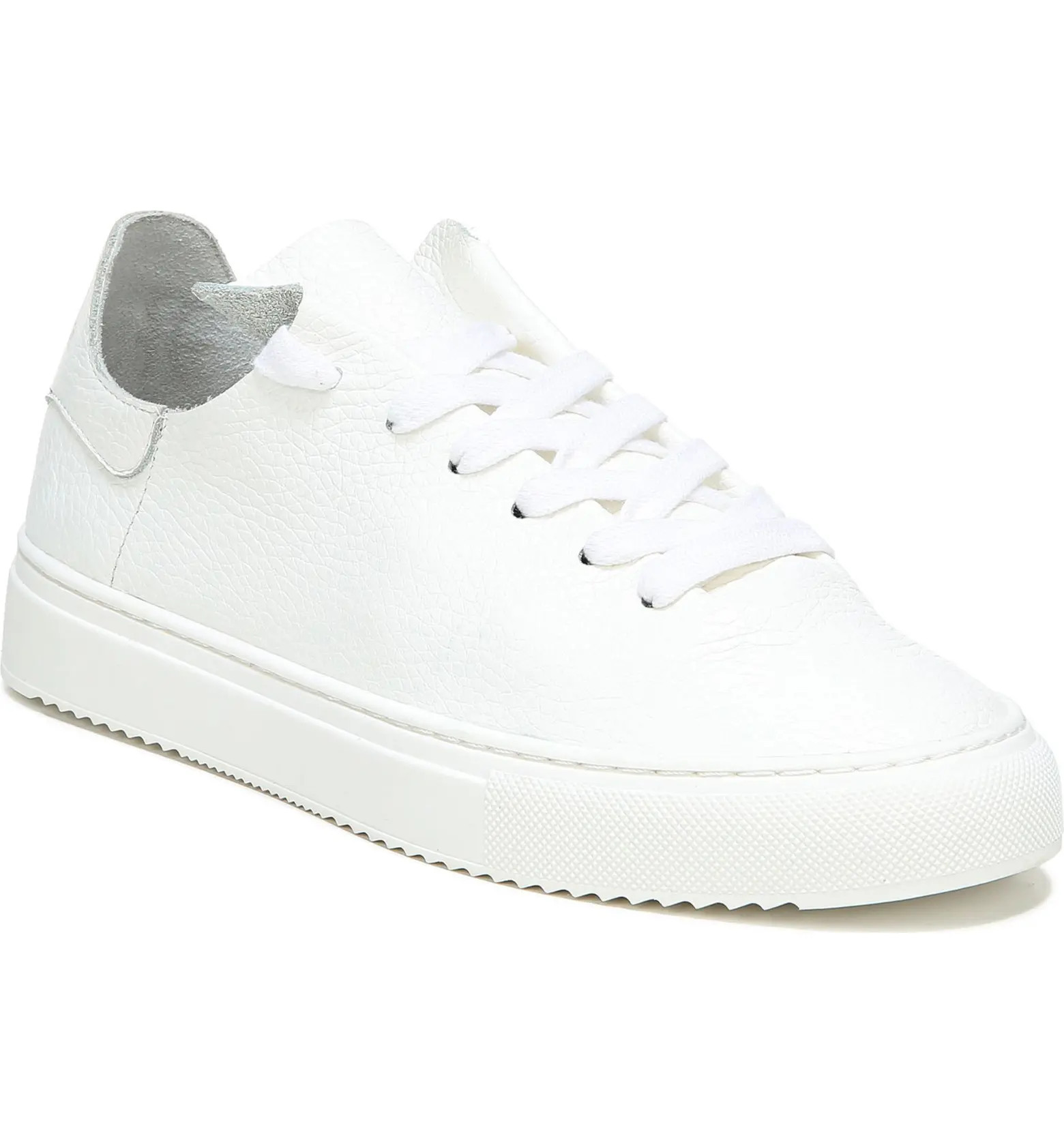 Poppy Sneaker (Women) | Nordstrom