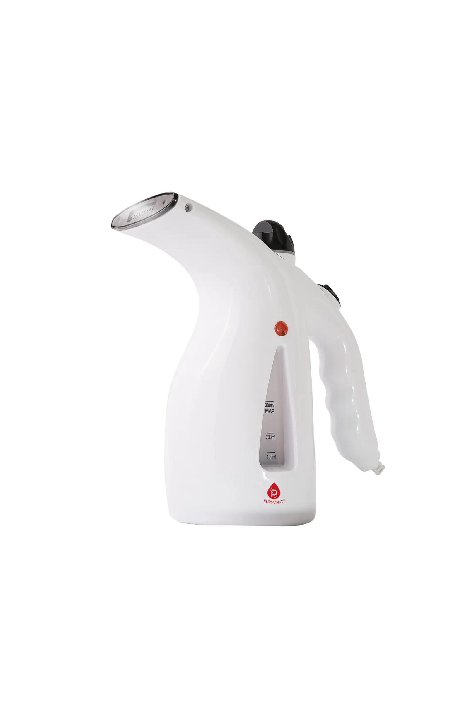 Handheld Travel Clothes Garment Steamer | Nordstrom