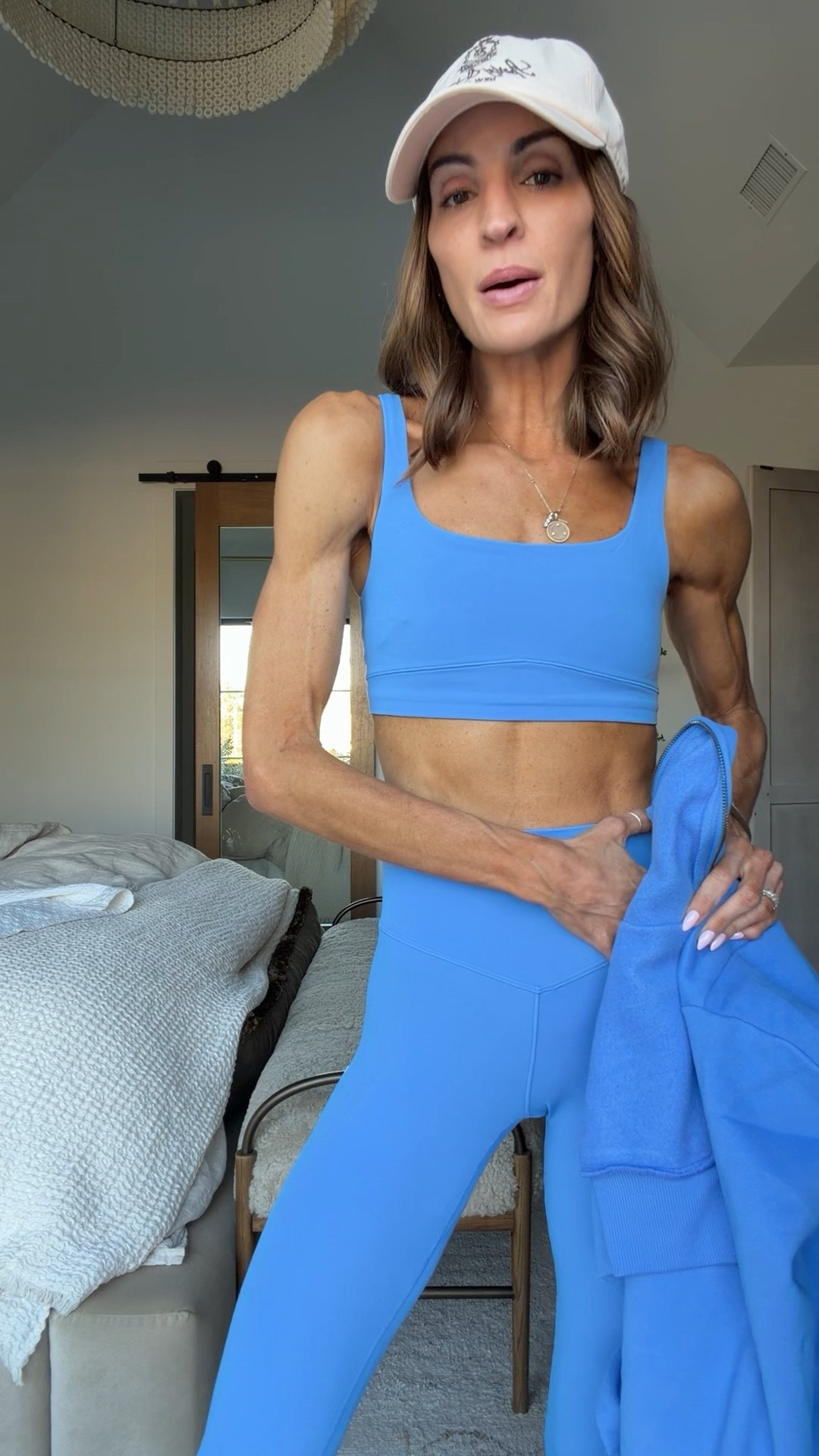 #LTKActive #LTKmomlife