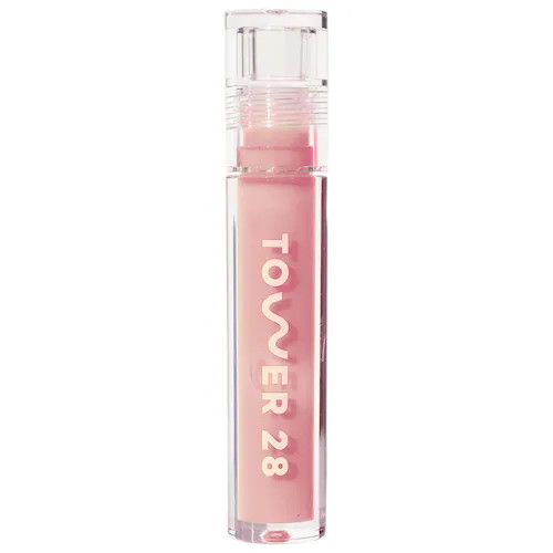 ShineOn Lip Jelly Hydrating Non-Sticky Lip Oil | Sephora (US)