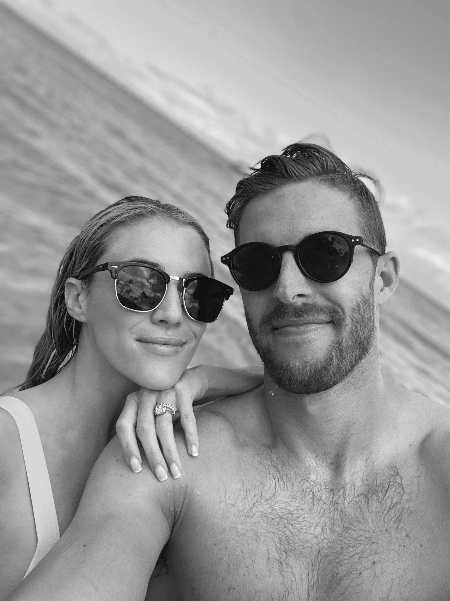 Amazon sunglasses 
Accessories 
Beach
Vacay 
Affordable 


#LTKunder50 #LTKunder100 #LTKswim