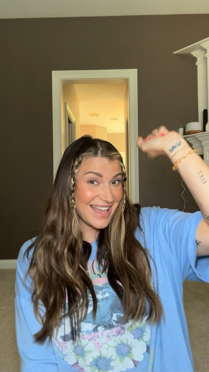 KNIX PERIOD UNDERWEAR SALE 🚨 using them postpartum to get out of diapers >>

#LTKSummerSales #LTKBaby #LTKBump