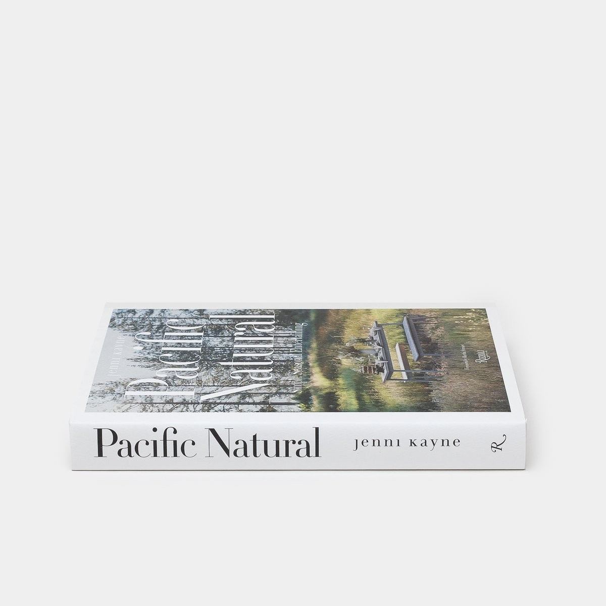 Pacific Natural | Amber Interiors