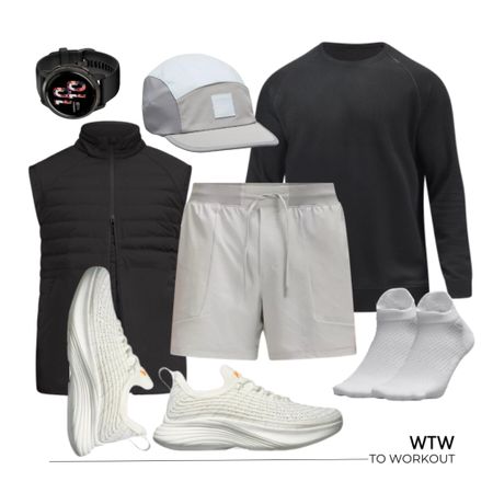What to wear to workout | Style guides for men

style guide, men style, mens fashion, mens fashion post, mens fashion blog, style tips for men, style tips, fashion tips, fashion tips for men, styling, styling tips, clothes, style inspiration, mens style guide, style inspo, styling advice, mens fashion post, mens outfit, mens clothing, outfit of the day, outfit inspiration, outfit ideas, outfit for men, fit check, fit, outfit inspo, outfit inspiration, men with style, men with class, men with streetstyle, mens, mens health

#LTKGiftGuide #LTKmens #LTKfitness