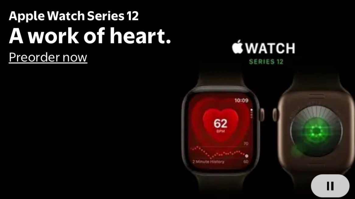 @Walmart  #walmartpartner #LTKxwalmart #applewatch

#LTKfitnessgoals #LTKActive