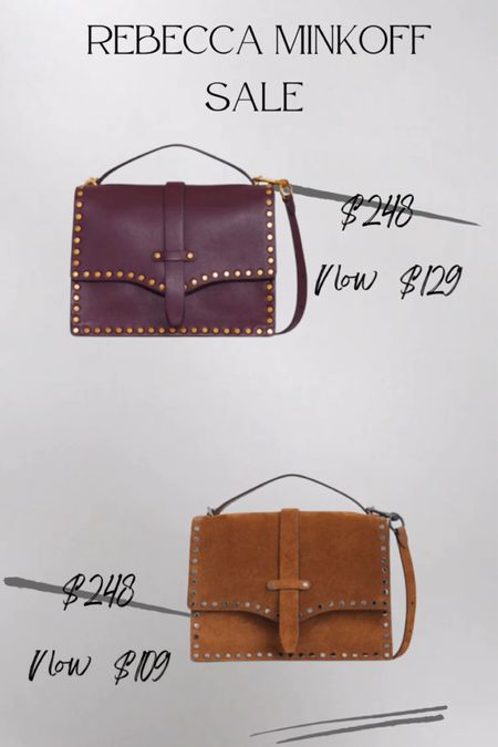 Gift idea. Gifts for her. Holiday gift. Handbag  

#LTKGiftGuide #LTKitbag #LTKHoliday