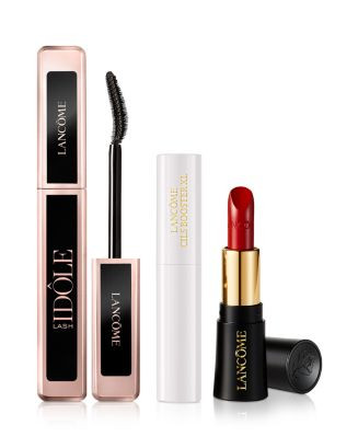 Lash Idôle Eye & Lip Makeup Gift Set | Bloomingdale's (US)