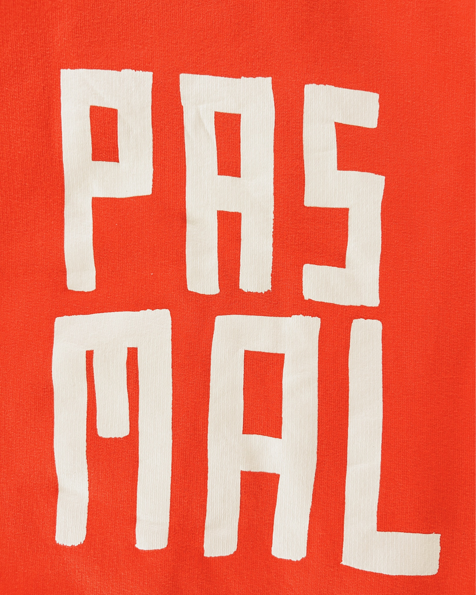 Use code lechat15 for 15% off.