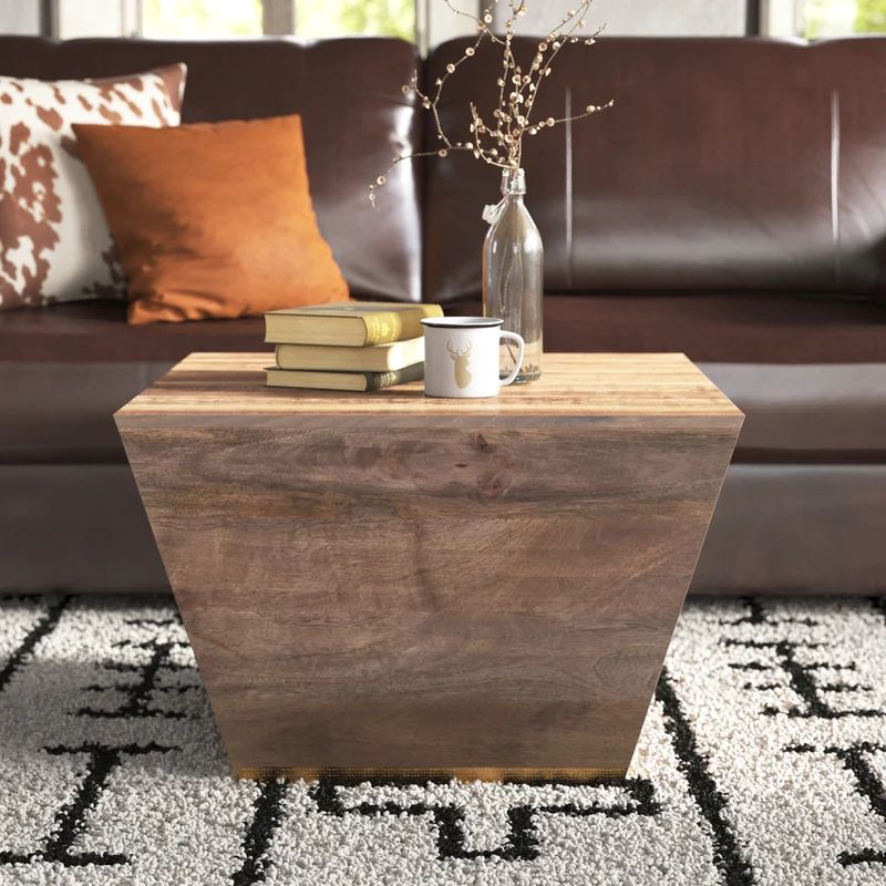 Rafael Coffee Table | Wayfair North America