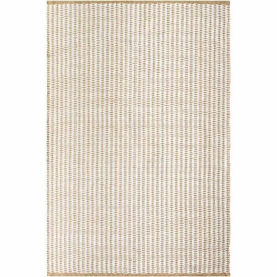 Hauteloom Rectangle Area Rug  Beige | Target