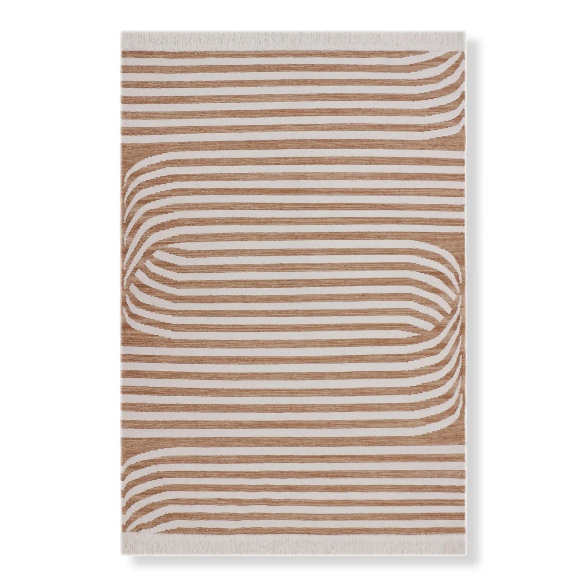 Ribbon | LOOMY Home