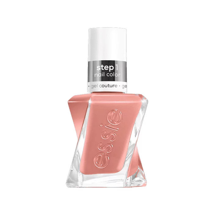Essie Gel Couture Nail Lacquer,PINNED UP 60,0.42 Oz. | Walmart (US)