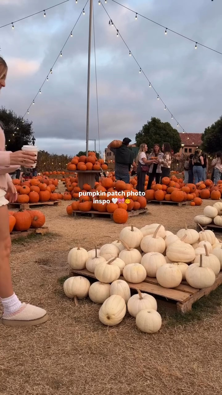 save this for the pumpkin patch!!🎃🎀

#photoinspo #picsyoushouldtake #pumpkinpatchphotos #poseinspo #fall #pumpkinpatch #pinterestaesthetic #pinterestgirl #pinterestfall #pinterestinspo #softgirlfall