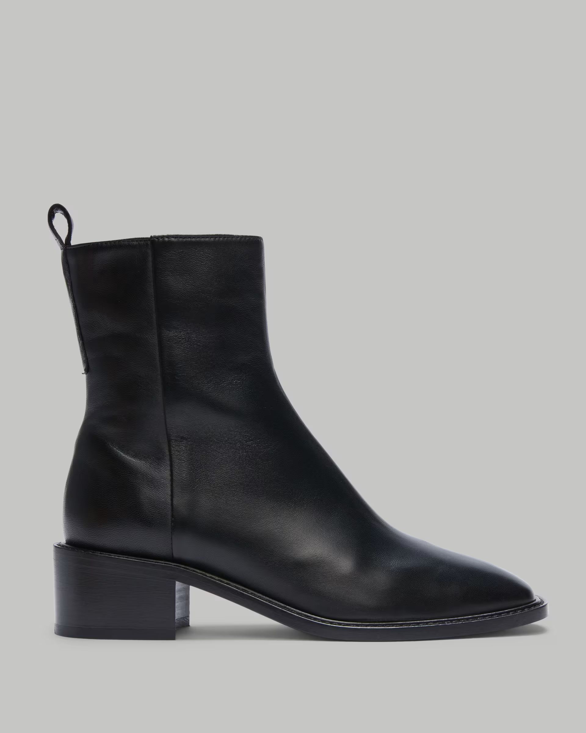 The City Boot | Everlane