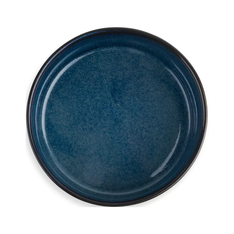 Yellowstone Ceramic Round Bowl, John Collection | Walmart (US)