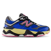New Balance 9060 | Kids Foot Locker (US)