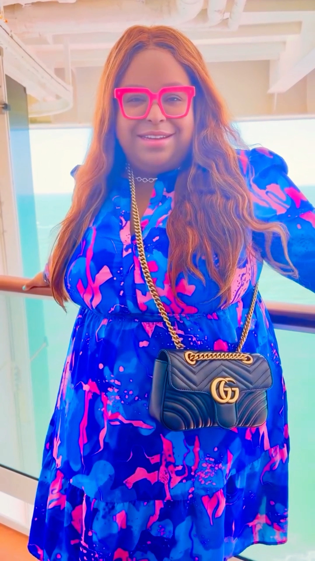 Ready to level up your life? 🌍✨
Want to invest in land? 🏡 Get my Land Bank Book 📘
Dream of traveling the world for up to 70% less ✈️💸? Ask me how!
Need funding for your vision? 💰 I can help.
Want to start an online beauty business 💄📱? I can help.
Don’t forget to grab my best-selling books 📚 available everywhere books are sold.
Enjoy life — it’s meant to be lived boldly! 🙌🏽💖

#FaithZingoni #InvestInLand #LandBanking #WealthBuilding #TravelMore #FundingHelp #BeautyBusiness #EntrepreneurLife #BossMoves #LiveYourBestLife ✨