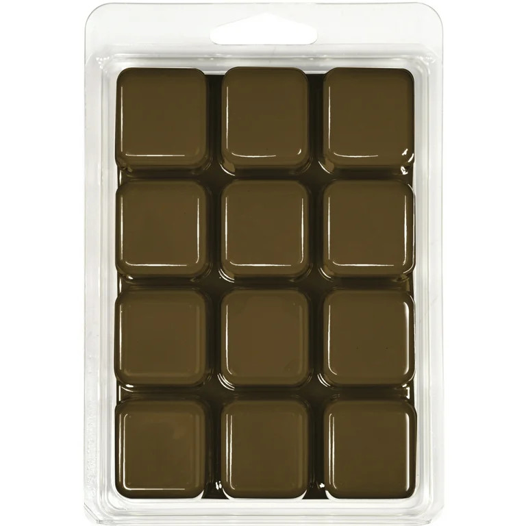 Brownie Pecan Pie Scented Wax Melts, Better Homes & Gardens, 5 oz (Value Size) | Walmart (US)