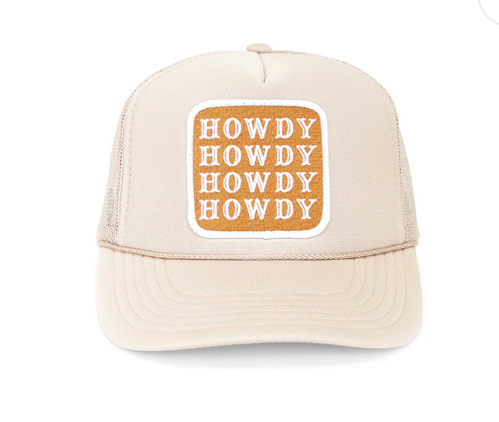 Cute trucker hat 🤠 

Revolve find, cap, country concert, Nashville, festival, Casual outfit, outfit ideas, elegant style, minimal style, fashion inspo, neutral style, Amazon fashion, Amazon finds, ootd, basics, street style, neutral outfits, summer outfit, summer style, summer fashion, summer outfits, styling ideas, what to wear, chic style, outfit inspo, simple outfits

#LTKParties #LTKFindsUnder50 #LTKStyleTip