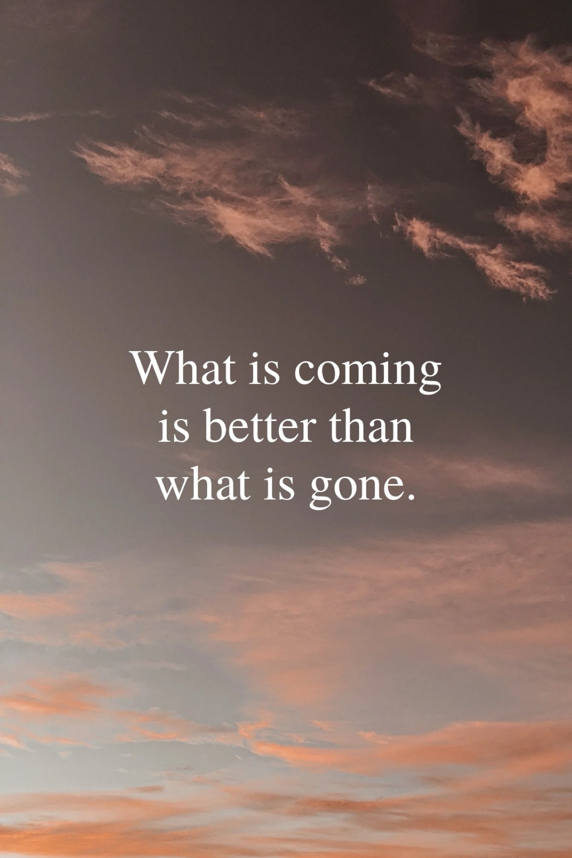 What is coming is better ….

#LTKfamily #LTKfitness #LTKSeasonal