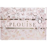 P.Louise Mystery Box | Boots.com
