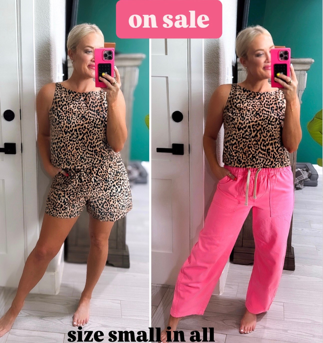 Gap factory sitewide sale up to 70% off 