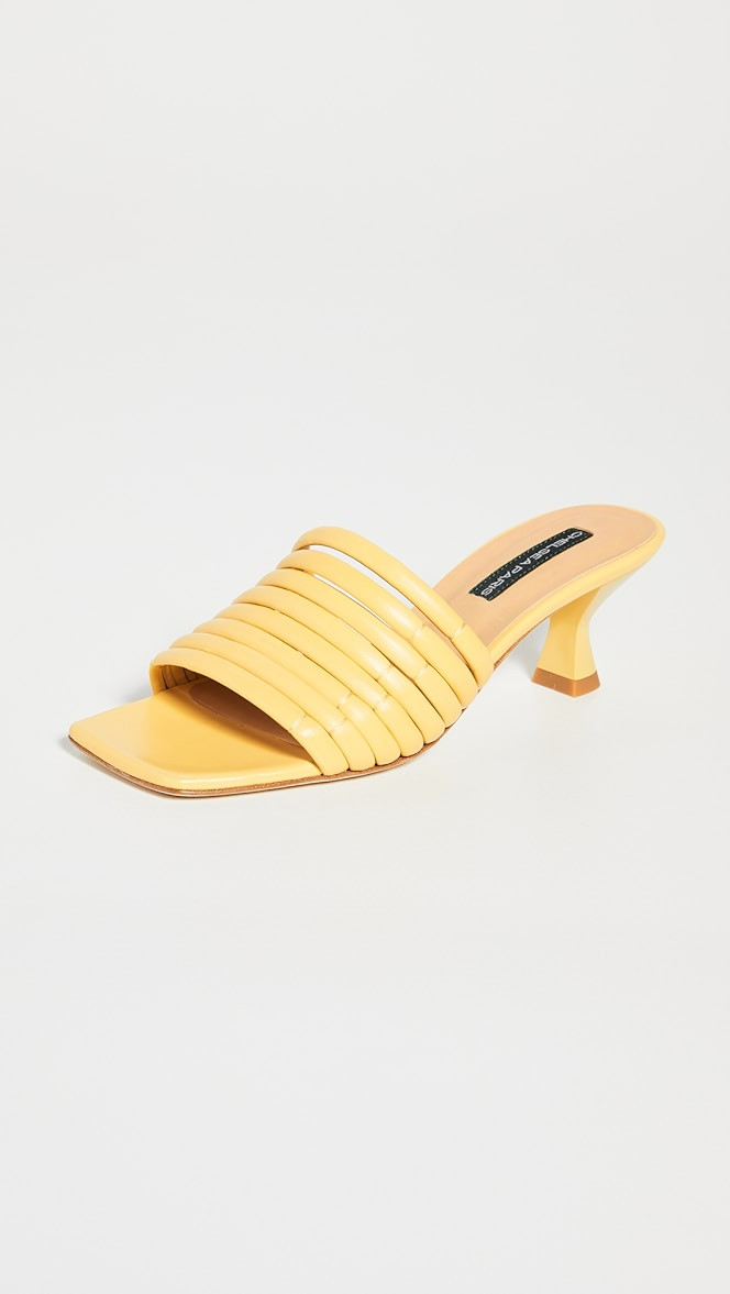 Royce Sandals | Shopbop