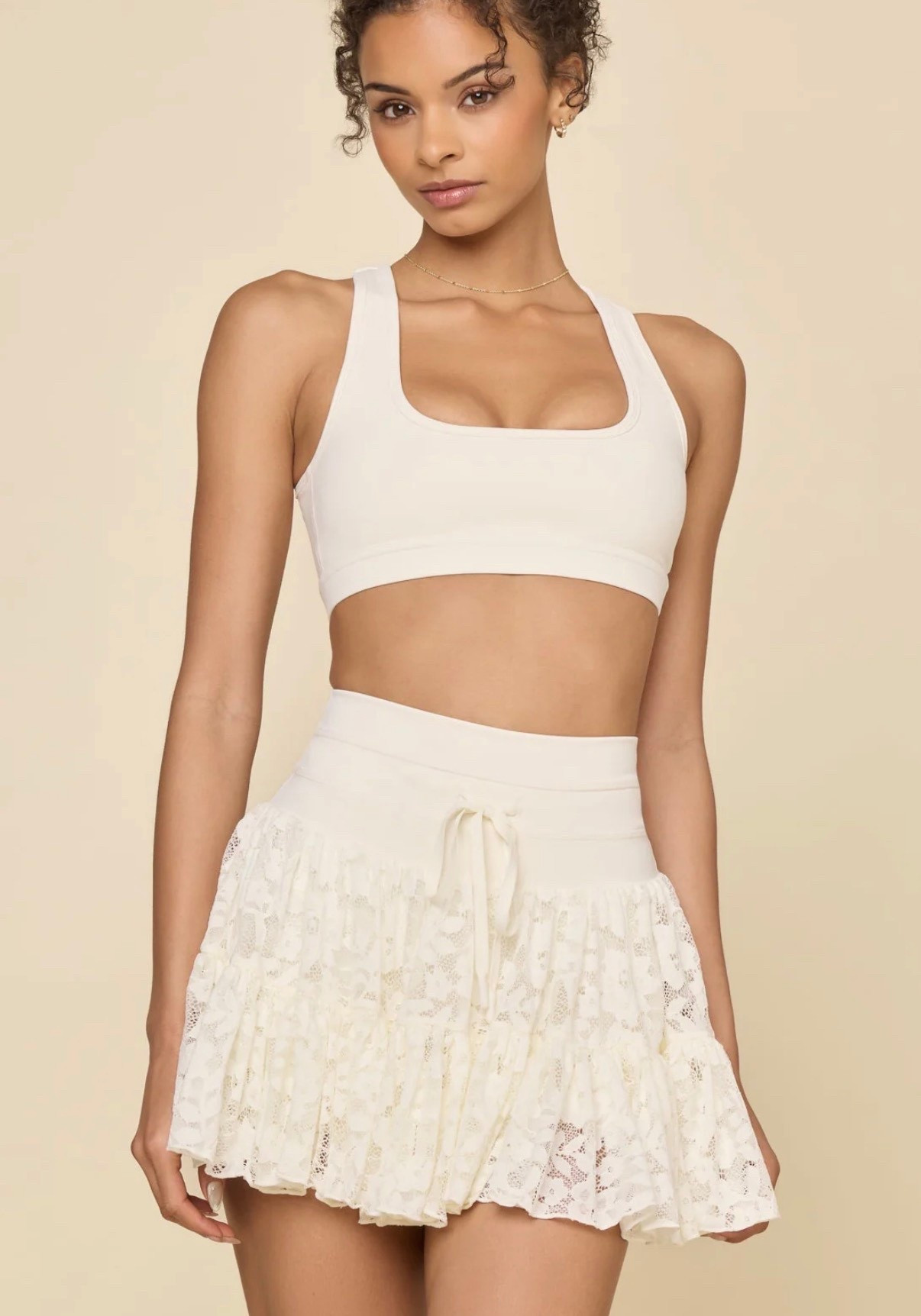 Love these skirts POPFLEX 

#LTKFestival #LTKdayinmylife #LTKootd