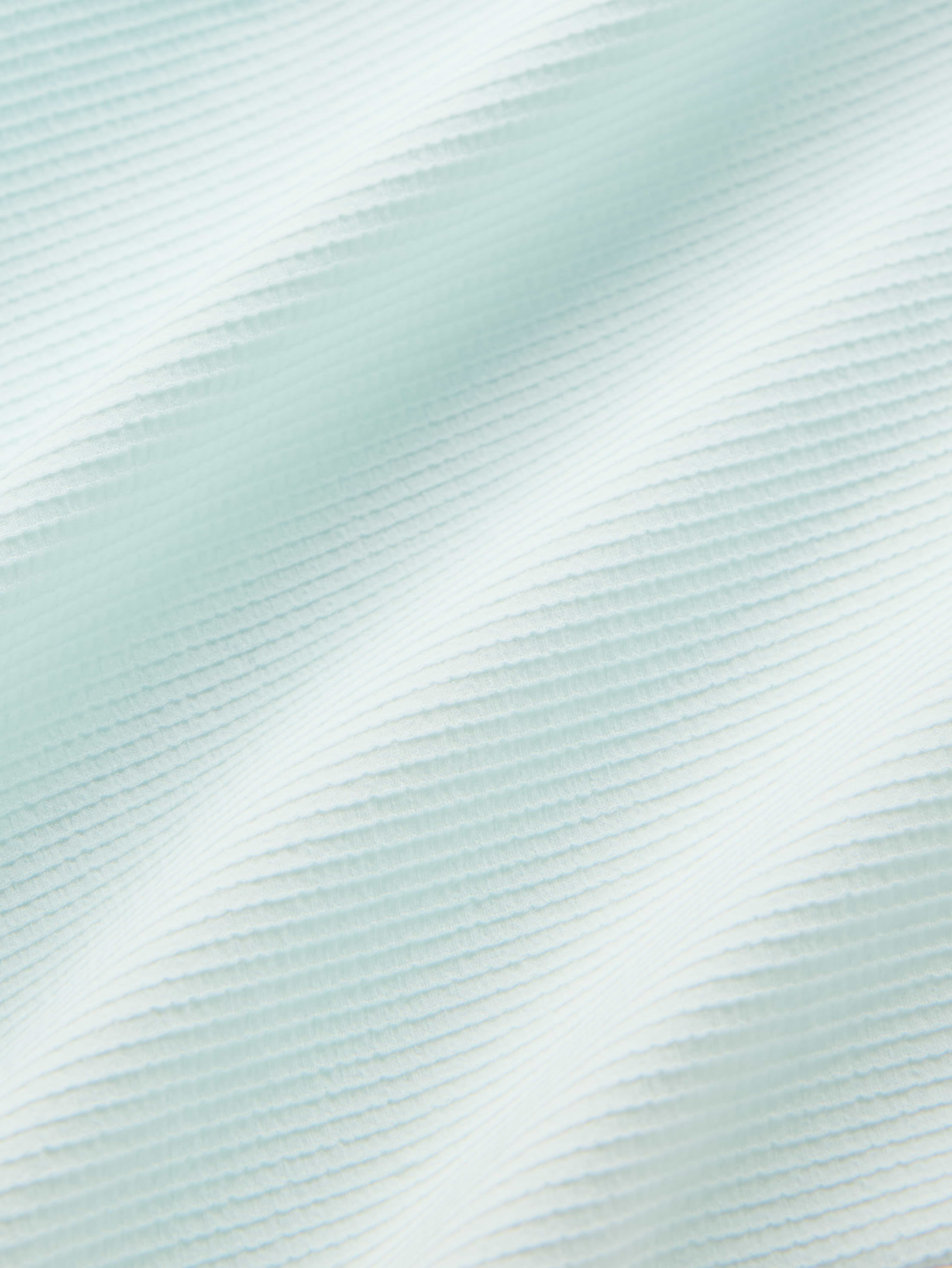 Glide Sunstop Short | Athleta