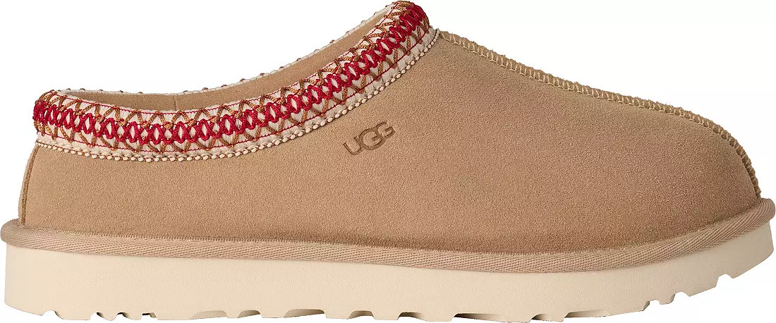 UGG Women's Tasman II Slippers | DICK'S Sporting Goods