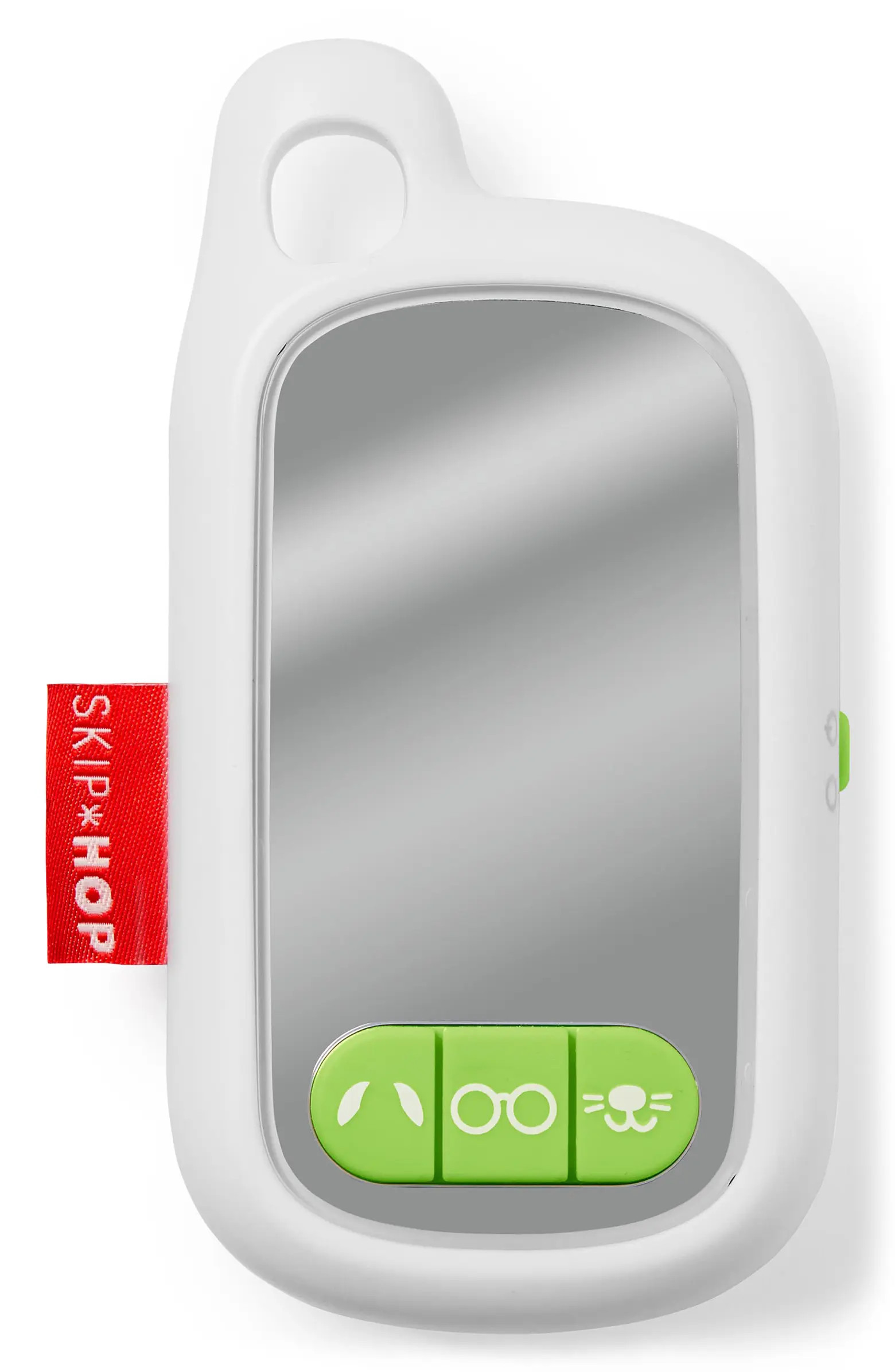 Explore & More Selfie Phone Toy | Nordstrom