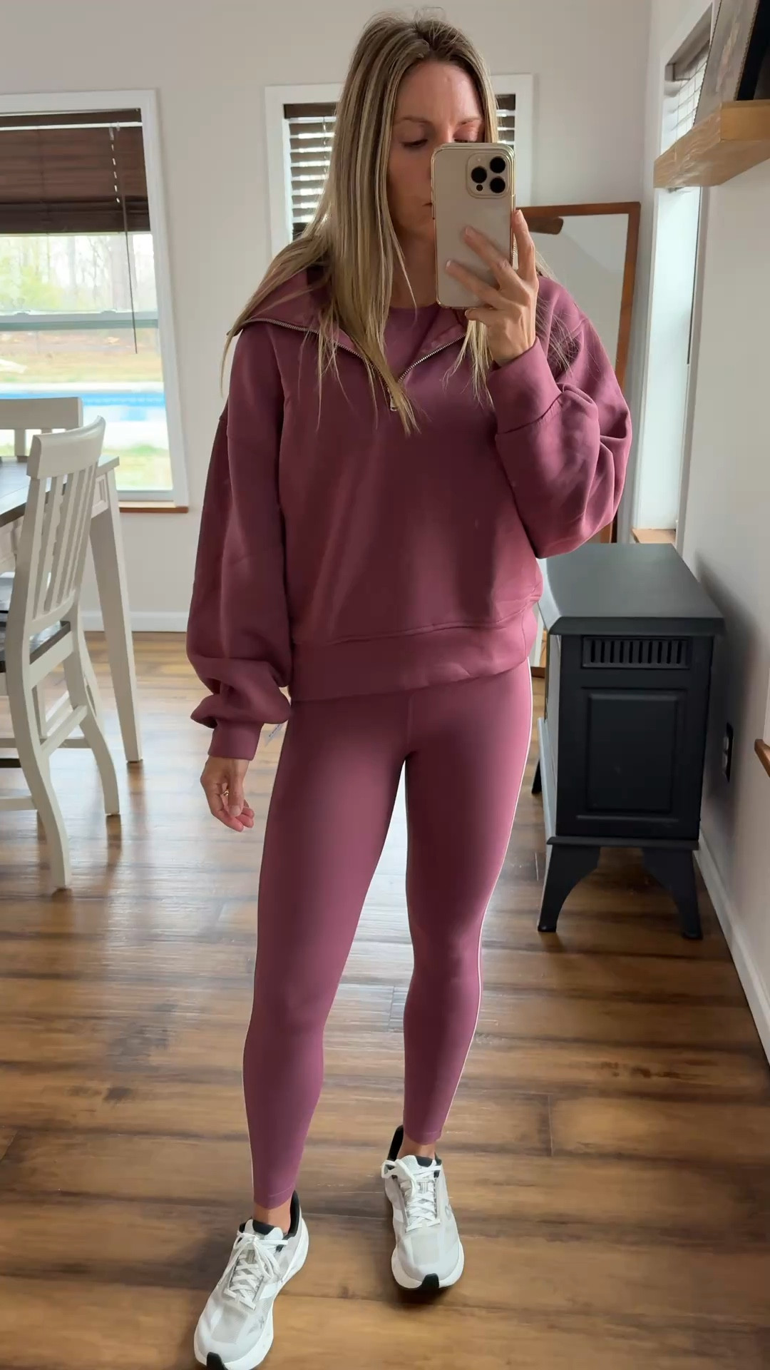 Old navy activewear , old navy fashion , old navy clothes , gym outfit 

#LTKSeasonal #LTKPetite #LTKActive