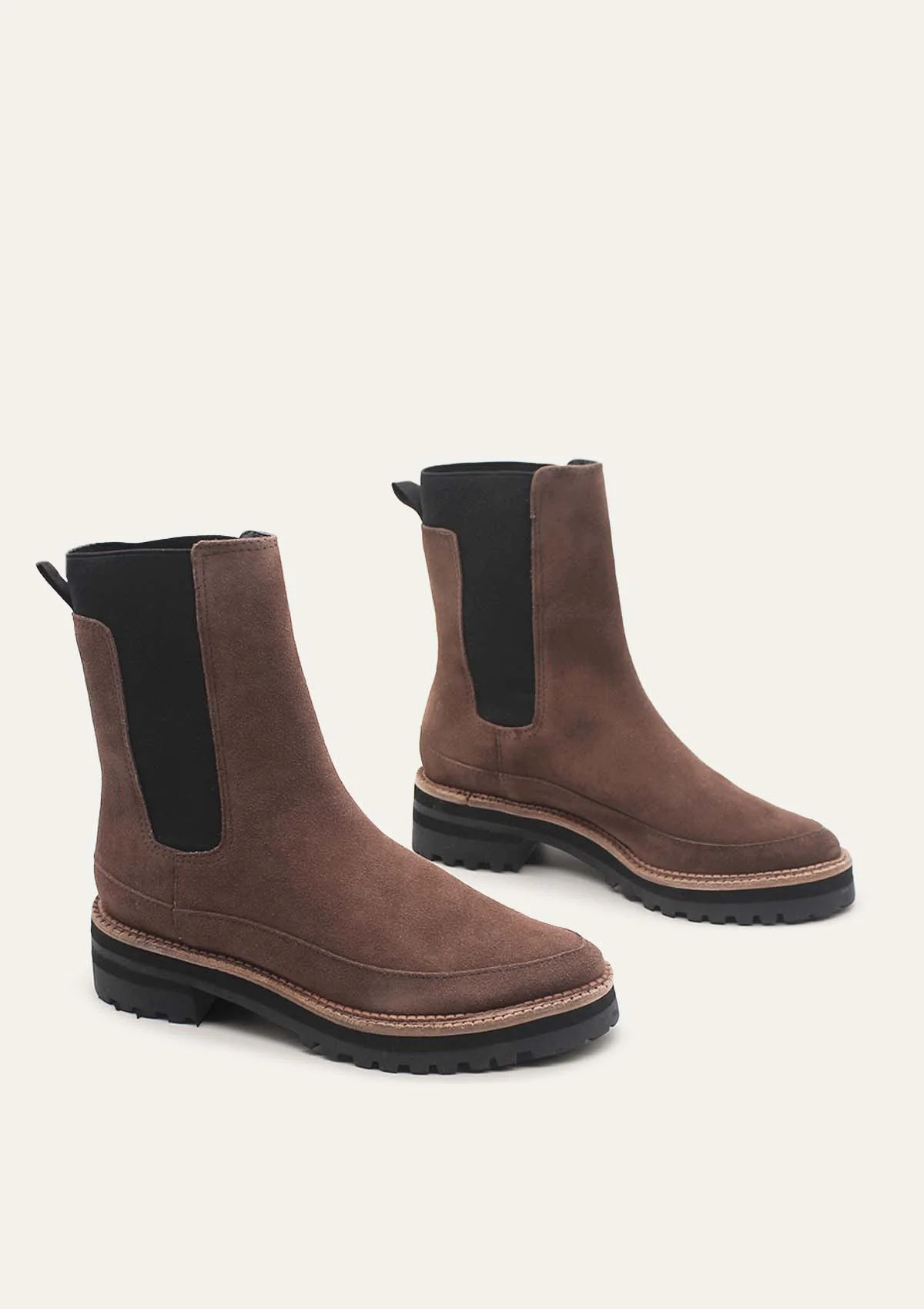 Belgrade Tobacco | KAANAS