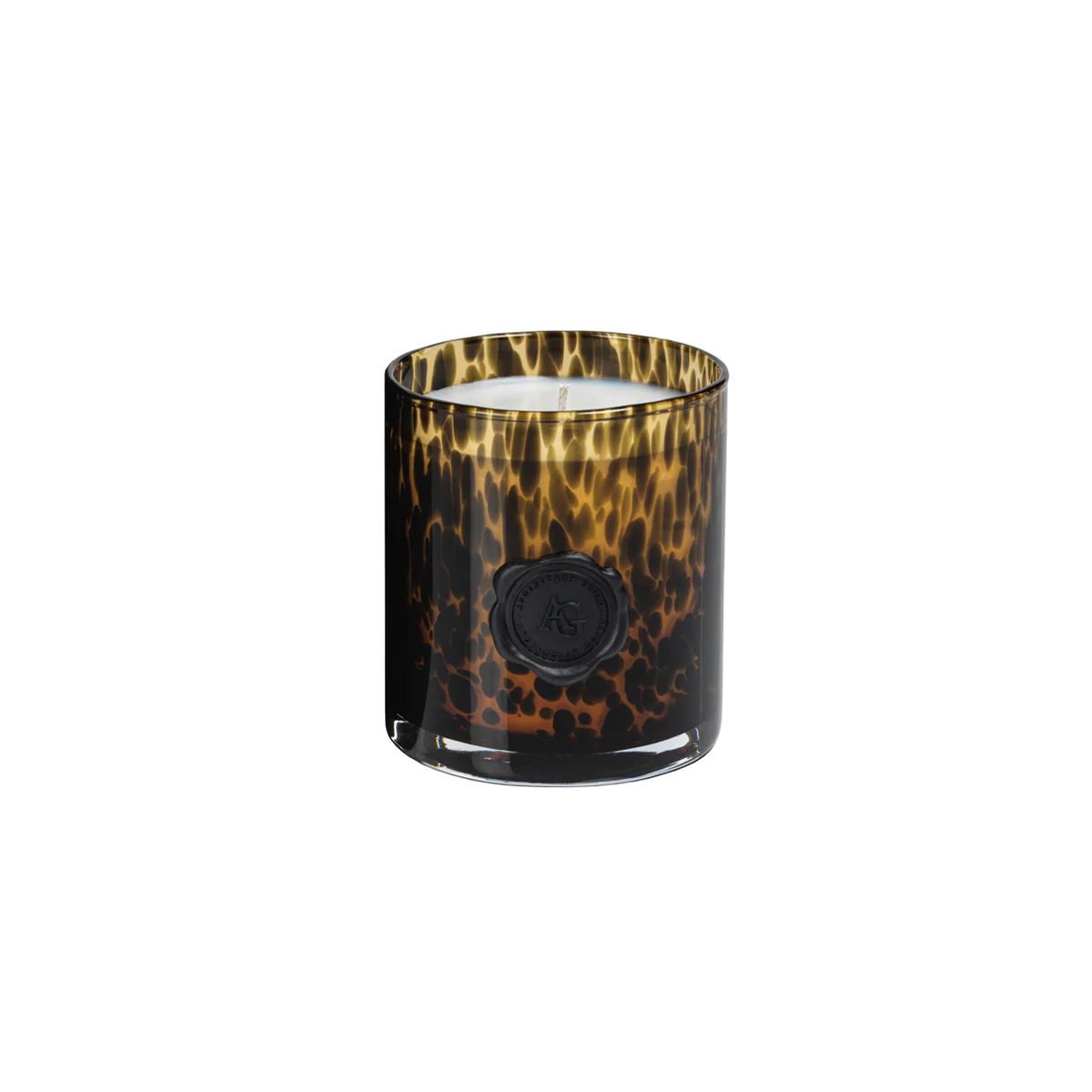 Cedar & Cypress Candle | Tuesday Made