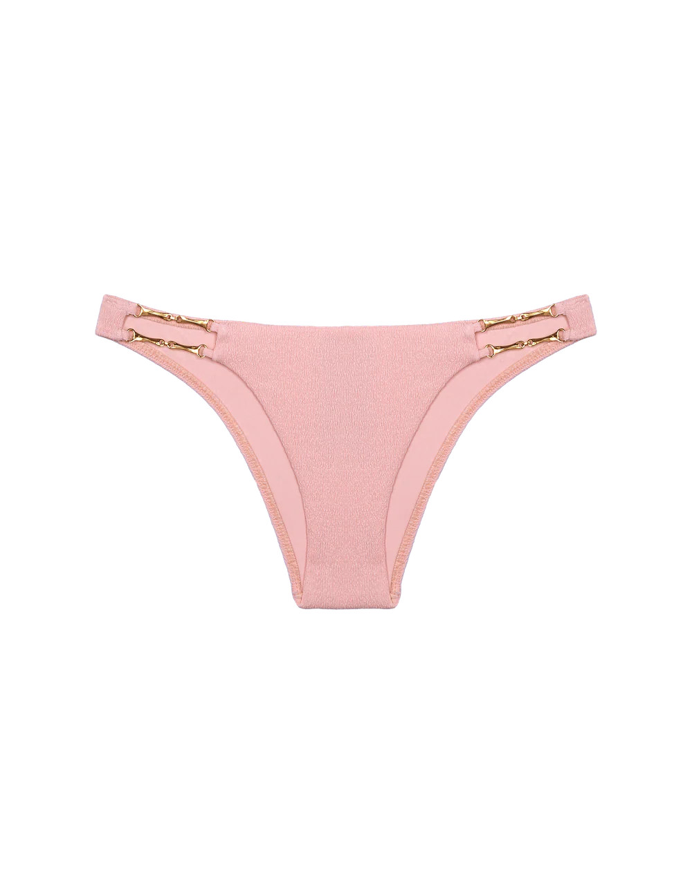 Firenze Bell Bottom | ViX Swimwear