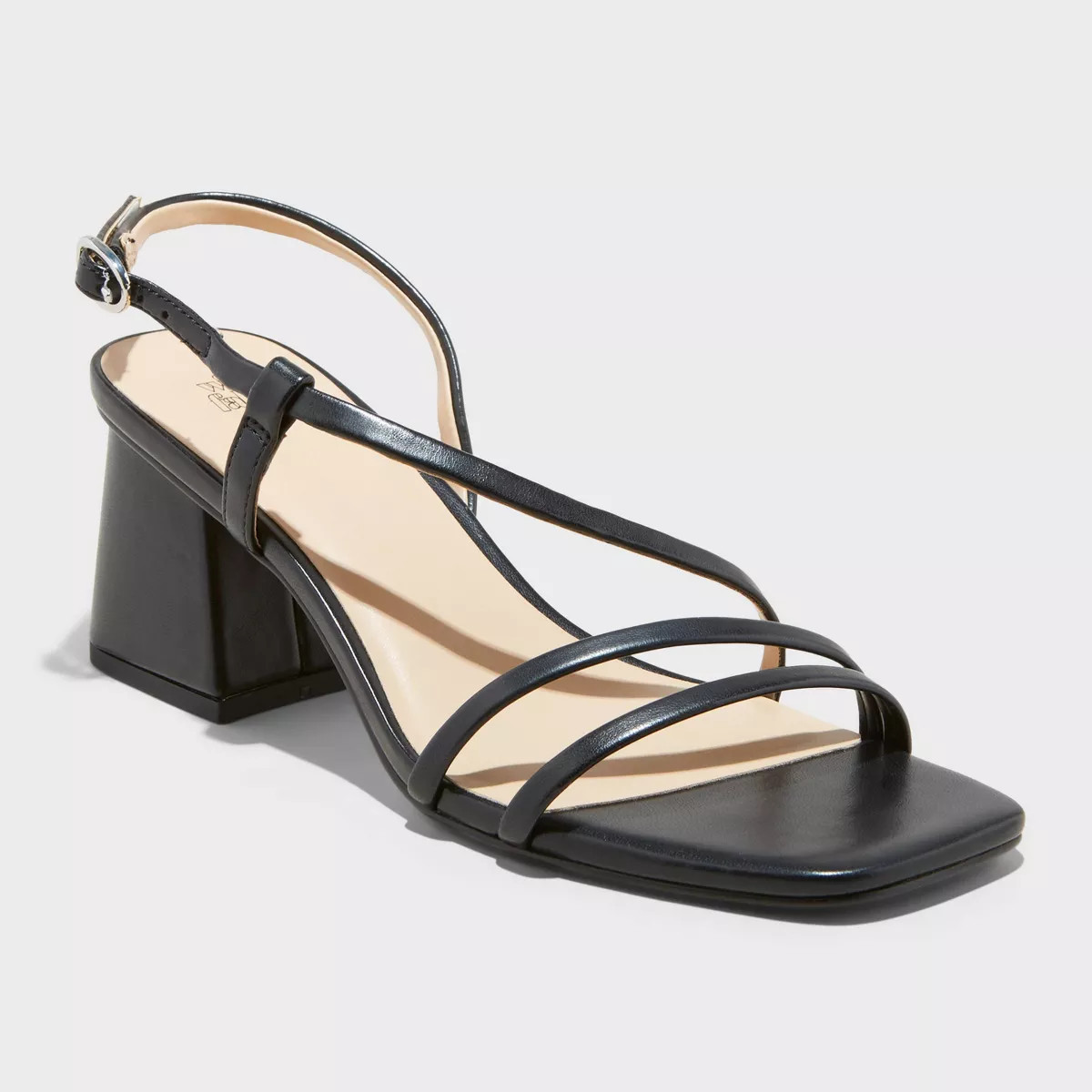 Women's Blaire Heels - Wild Fable™ | Target
