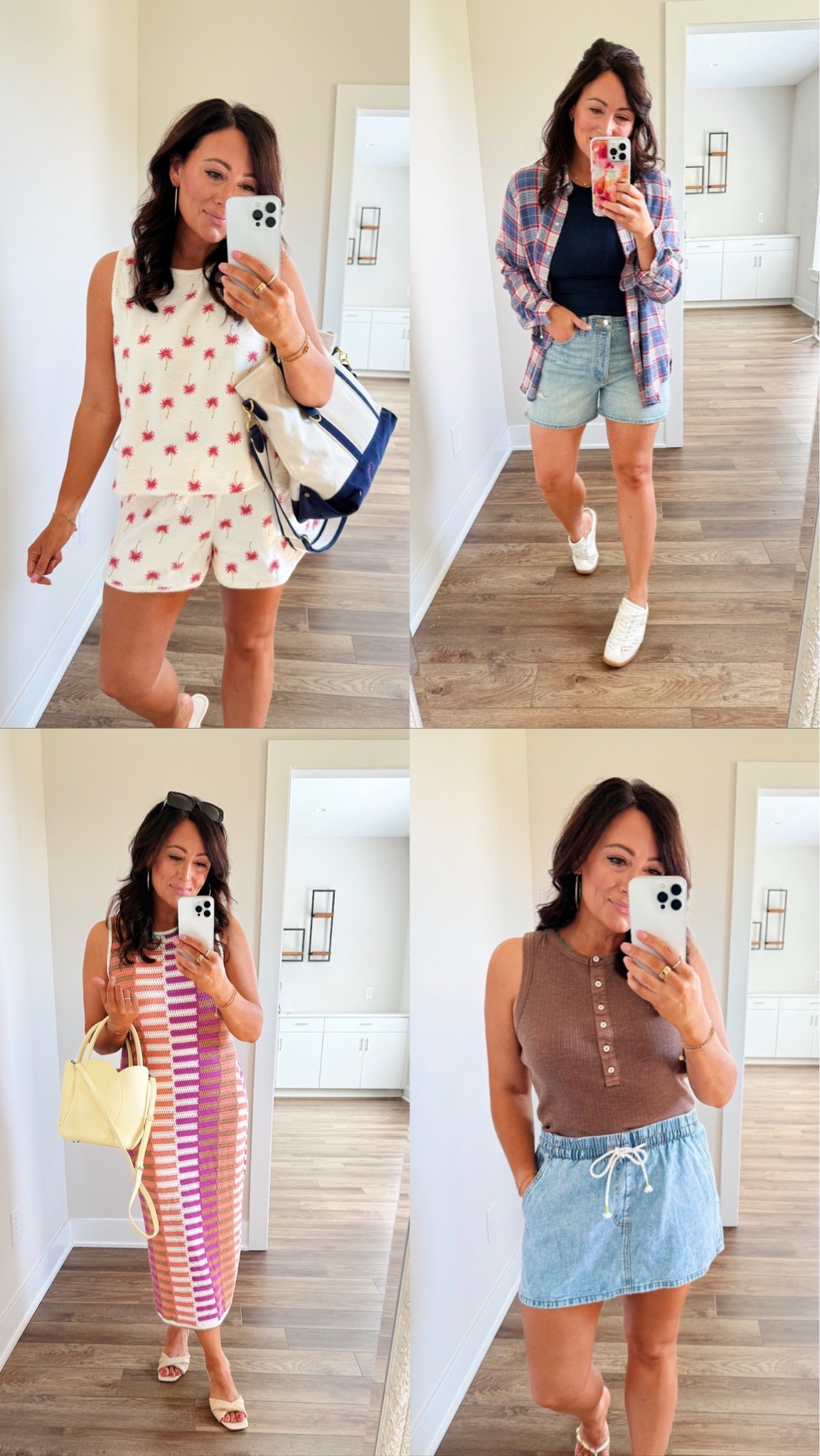 Last day of the Target sale! 🎯

#LTKootd #LTKgrwm #LTKSeasonal