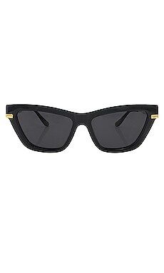 Banbe The Whitney in Black & Jet from Revolve.com | Revolve Clothing (Global)