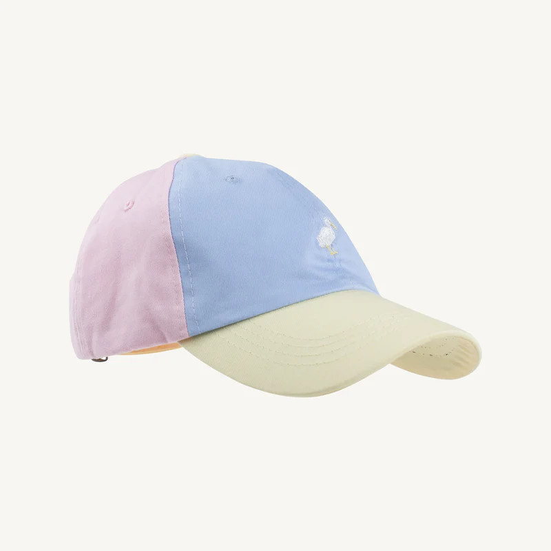 Regular price
          
            $27
          
      
          Regular price
          
   ... | The Beaufort Bonnet Company