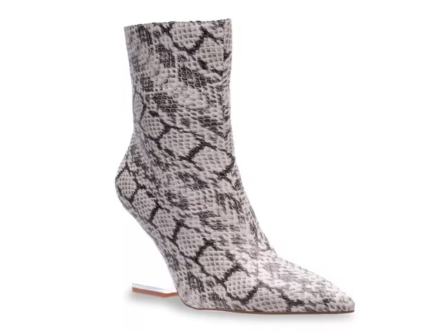 Ninety Union Princess Bootie | DSW