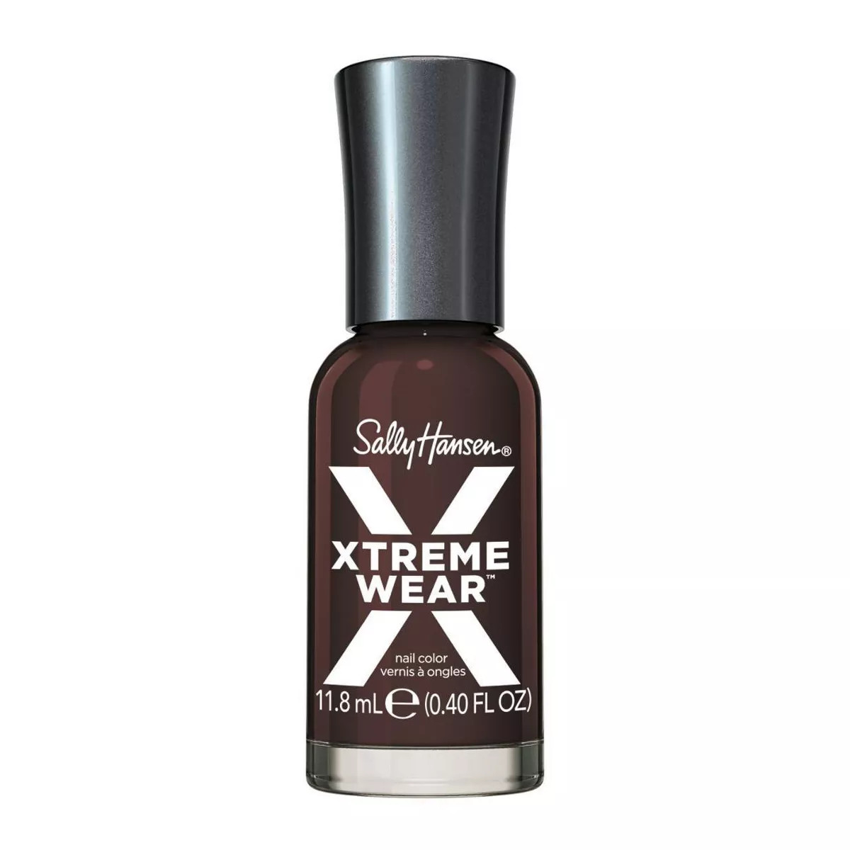 Sally Hansen Xtreme Wear Nail Polish – Dreamscape Collection – 0.4 fl oz | Target