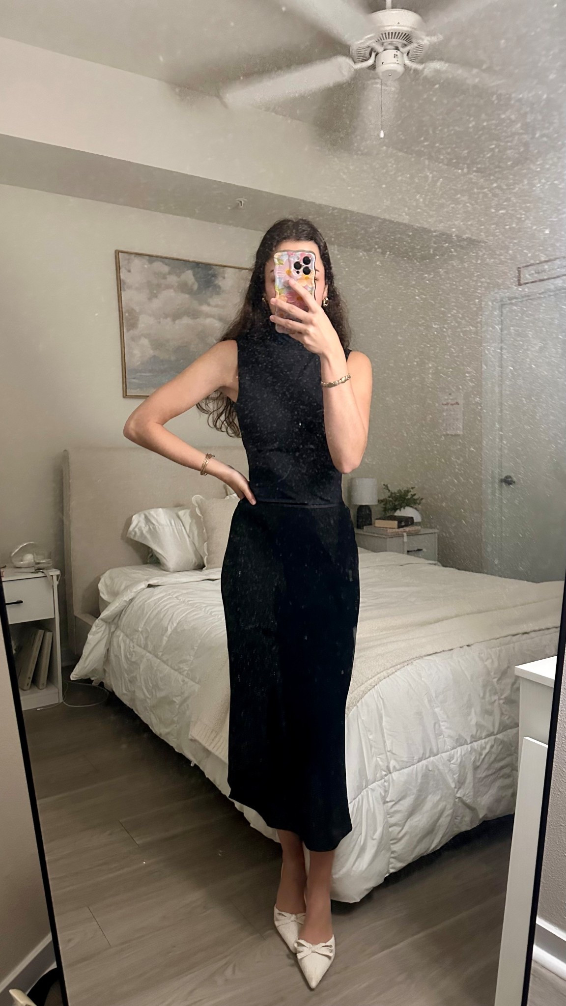 💼👷☁️✨

#LTKPetite #LTKSeasonal #LTKWorkwear